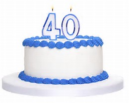 Crapahut fête ses 40 ans @ Ellipse